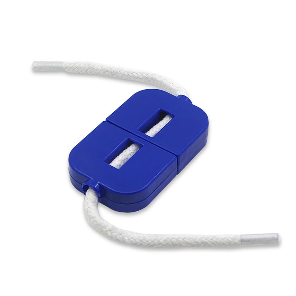 Fun Broken Rope Restore  Magic Tricks Sliced Rope Magician Supplies Close Up Street Magic Kids Trick Toy 