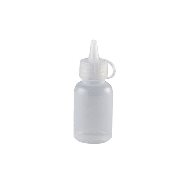 Genware Mini Såsflaska 50 Ml/2 Oz