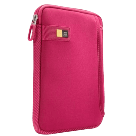 Case Logic iPad Mini Fodral - 7"