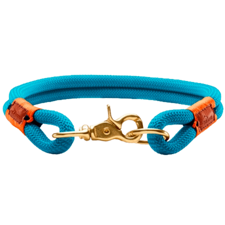 Hunter Oss Halsband - 65/12
