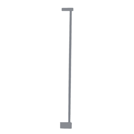 Lindam Pro Pressure Fit-förlängning för säkerhetsgaller - 7 cm