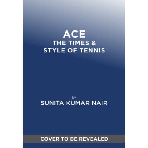 ACE (inbunden, eng)