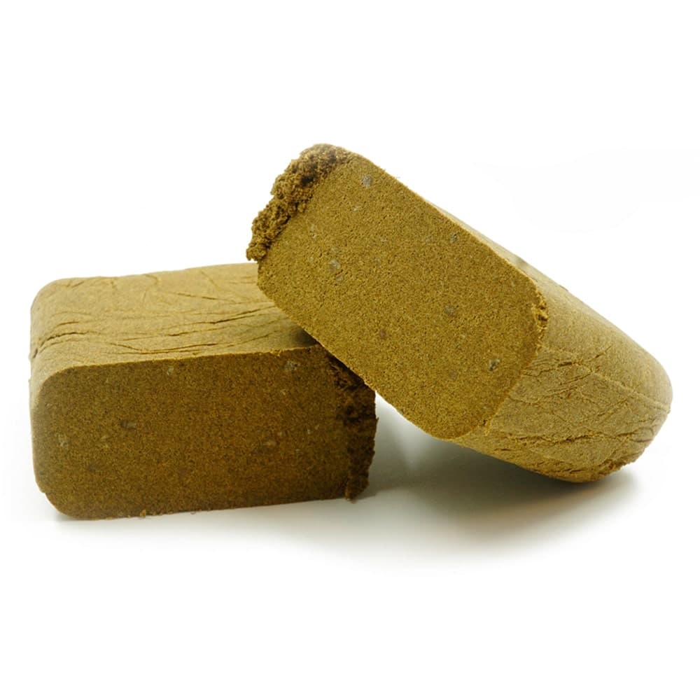 Hash Brown - 20 Gram