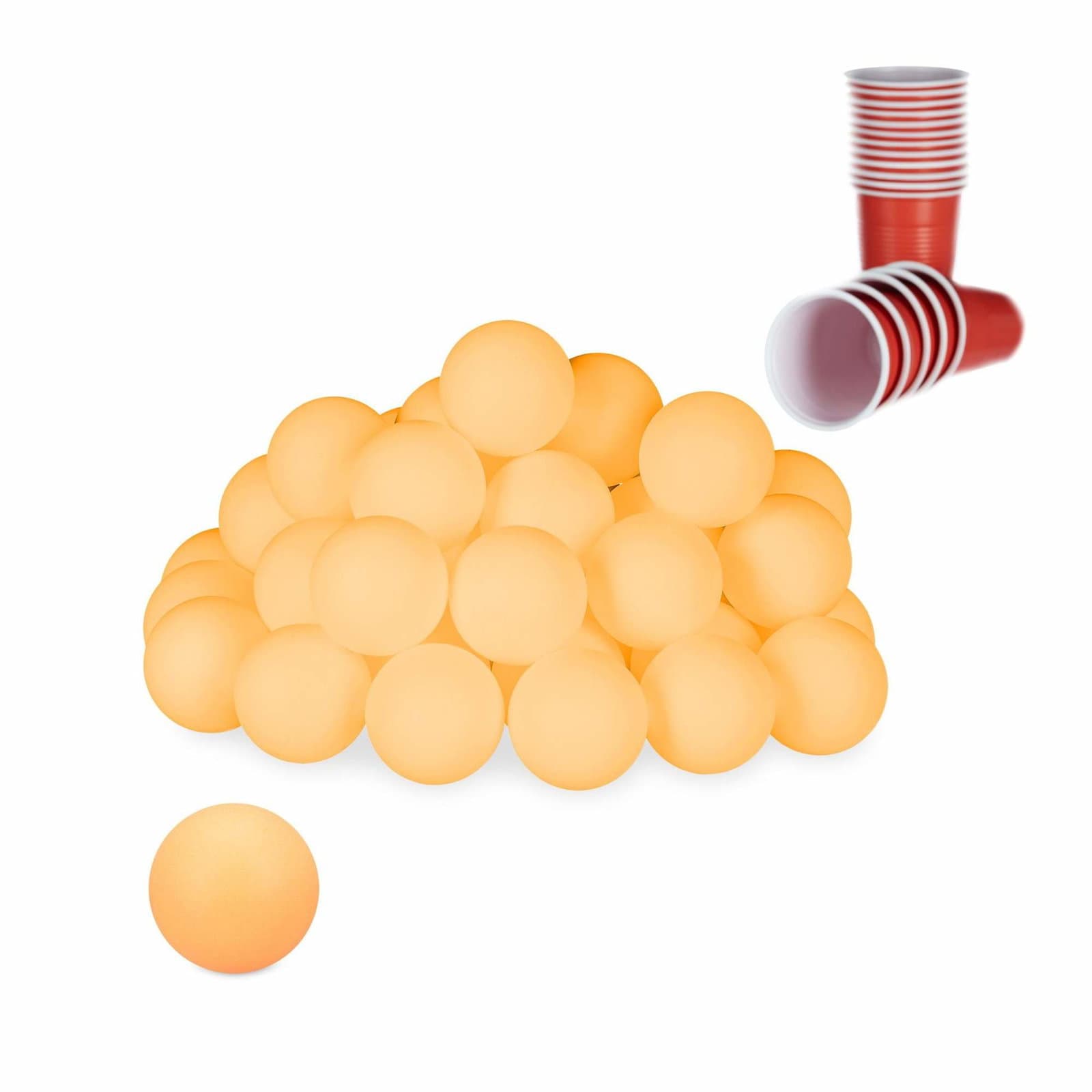 48x set pingisbollar