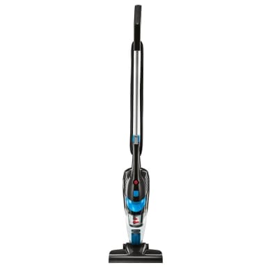 Bissell BISSELL Skaftdammsugare Featherweight Pro - Eco 0011120236033 Replace: N/A