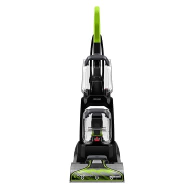Bissell BISSELL Mattrengörare Powerwash Pet 0011120275049 Replace: N/A
