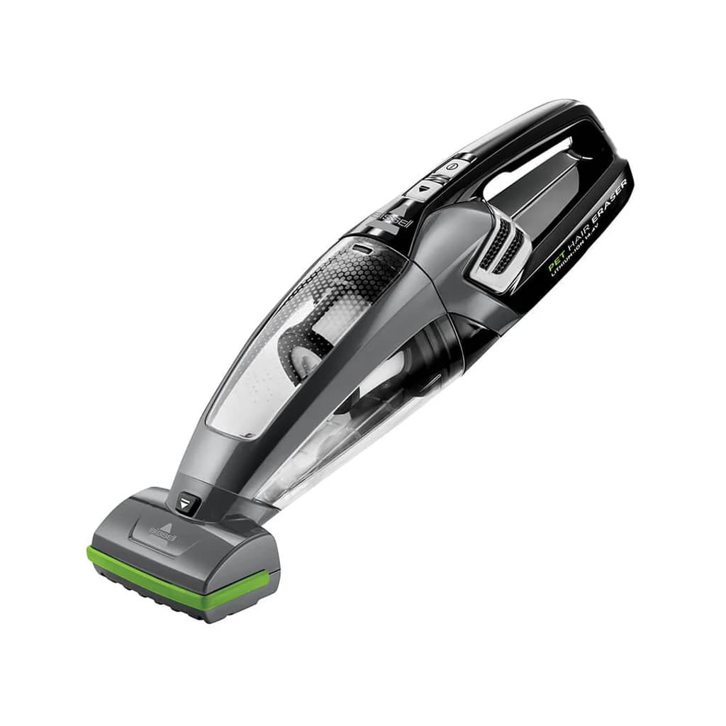 Bissell Handdammsugare Pet Hair Eraser 14.4V