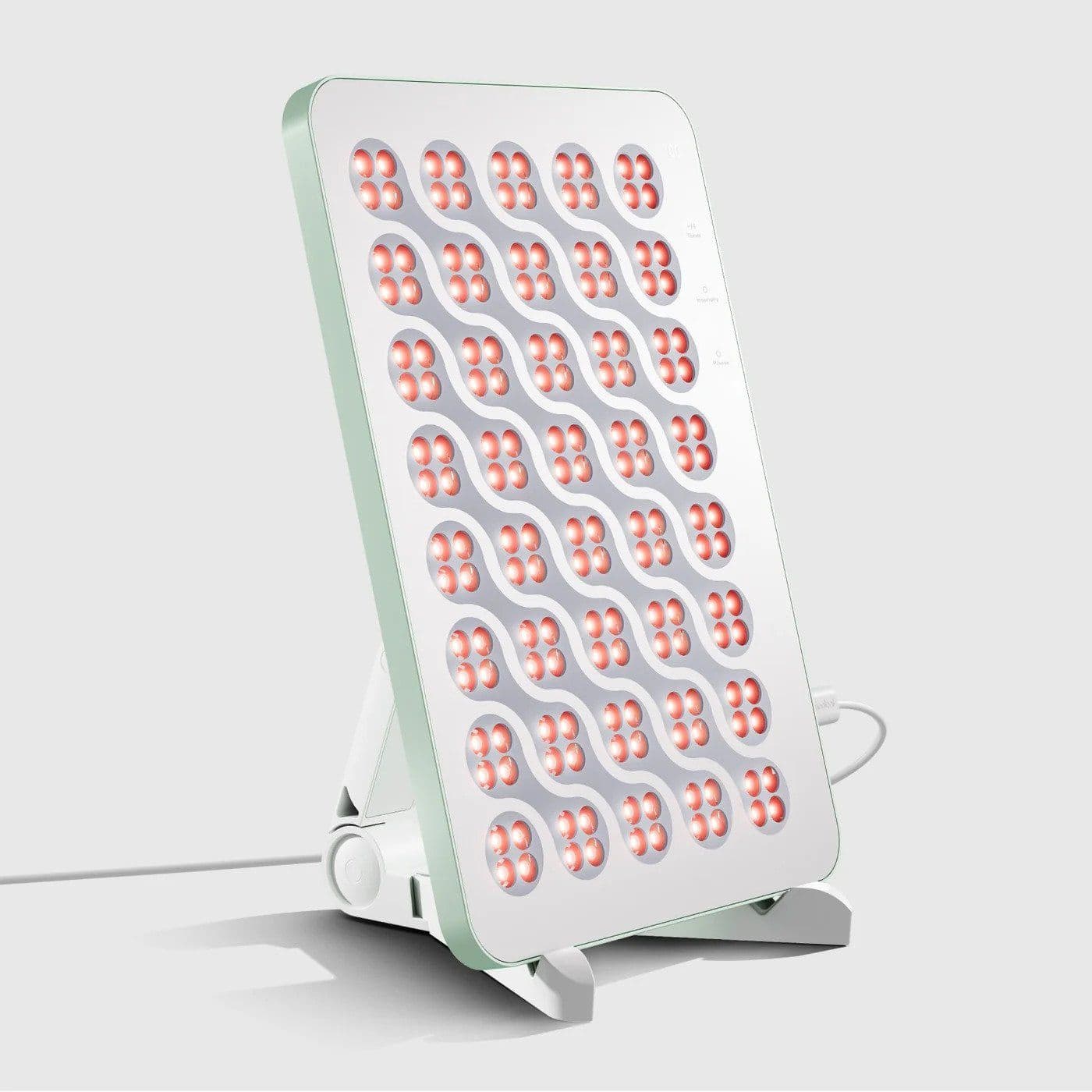 Nanoleaf | Red Light Therapy Panel | Red Light Therapy Panel