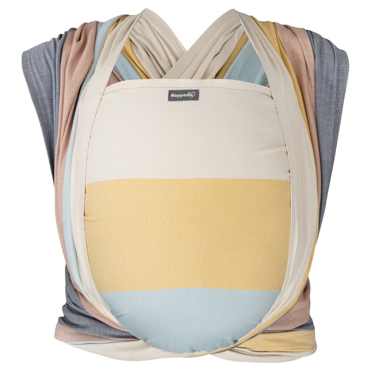 Baby Wrap Porto 4.6 m