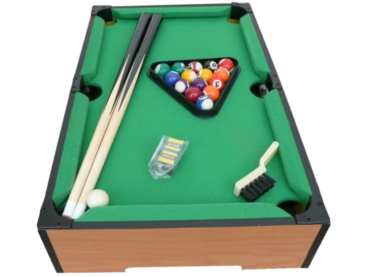 MegaLeg Mini Pool 51 cm