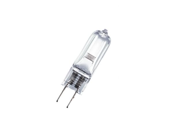 Osram 4050300006710, 150 W, 50 t, 5600 lm