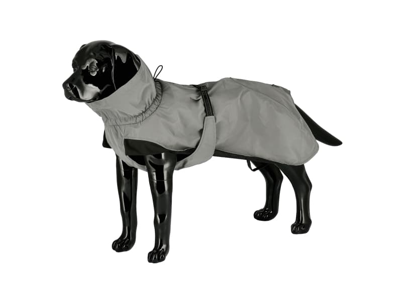 Dogman Reflextäcke Ralf Light 30cm 30cm