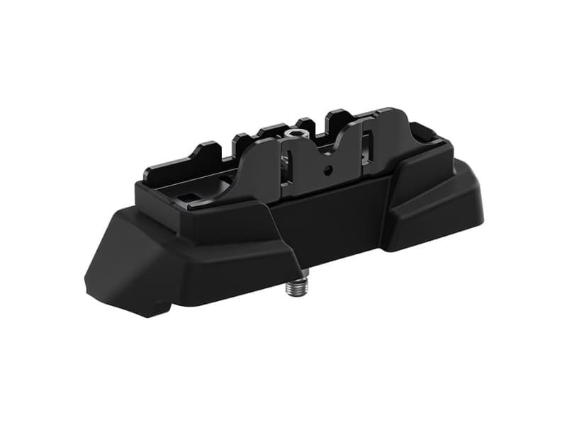Thule kit 187166 Sprinter W906/W907 06-, Crafter 06-