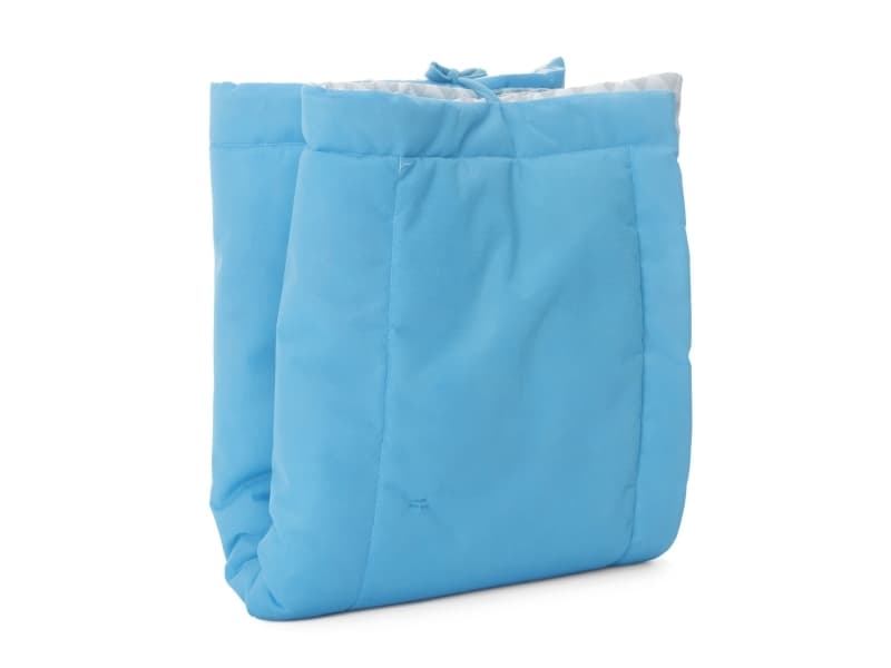 Chicco 11352000000, Multifärg
