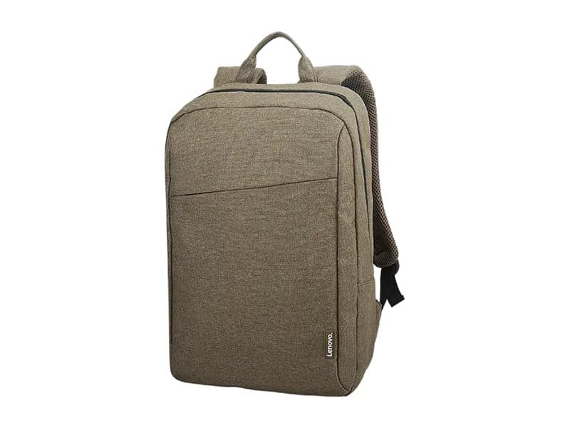 Lenovo B210 - Ryggsäck - 39,6 cm (15,6 tum) - 548 g