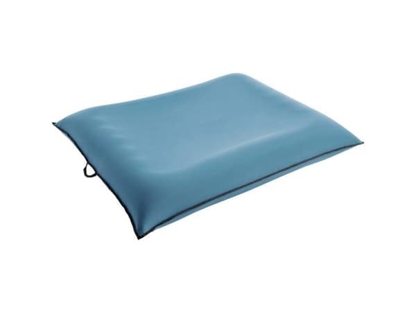 Intex LUXE LOUNGES, 2 färger gul och blå 56794EU (56794EU)