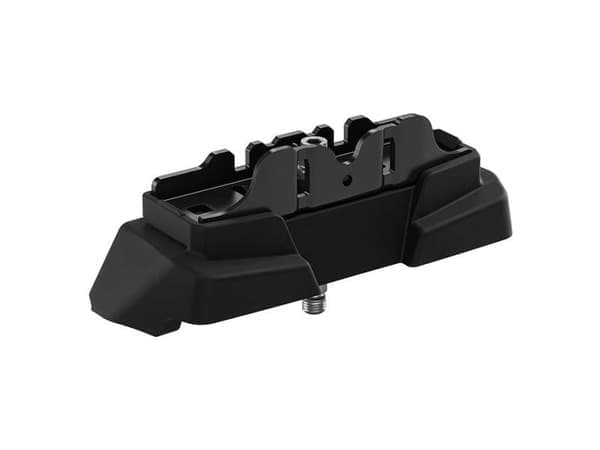 Thule kit 187211 VW ID.Buzz 5dr Van 2023-
