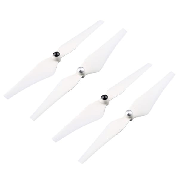 9450 självåtdragande propellrar för Phantom 3 Advanced Standard Professional SE2