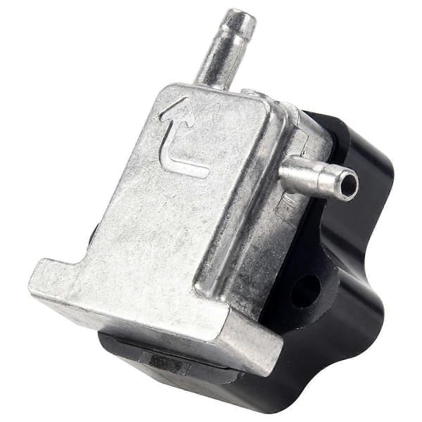 3H6-04000-7 803529T06 Bränslepump för Mariner för Mercury utombordsmotor 4-9.8HP för 4-taktsmotor_Bra saker