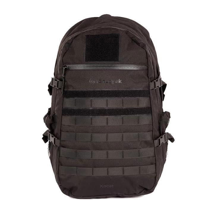 SNUGPAK XOCET 35L, ryggsäck