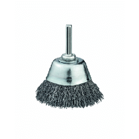 RHODIUS STBWGS Slipborste - 70 x 15 x 6