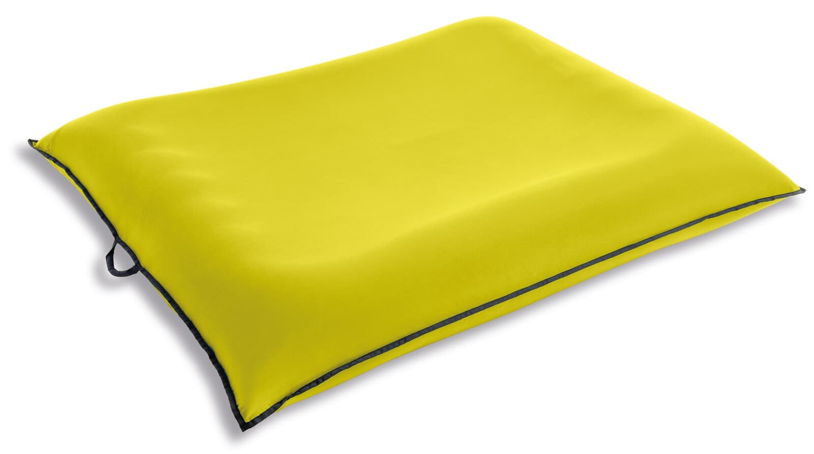 INTEX Luxe Lounge Grön - INTEX -  Leksaksaffären