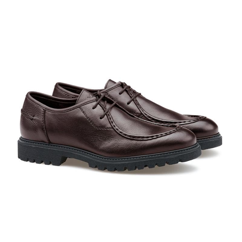 LLOYD SELECT 112 Herrskor T.D.MORO 11½ = 46½