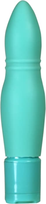 Pure penguin mint