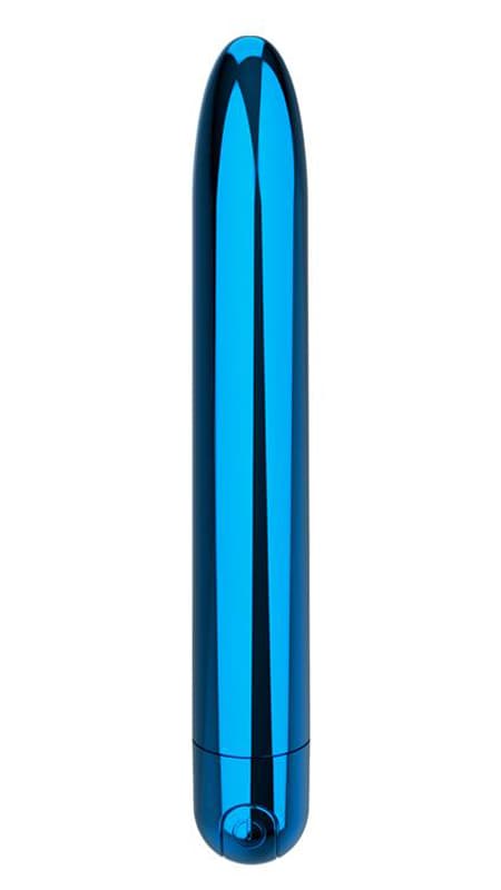Astro USB