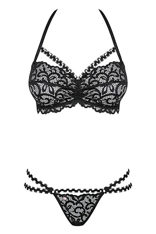 Joylace Set S/M