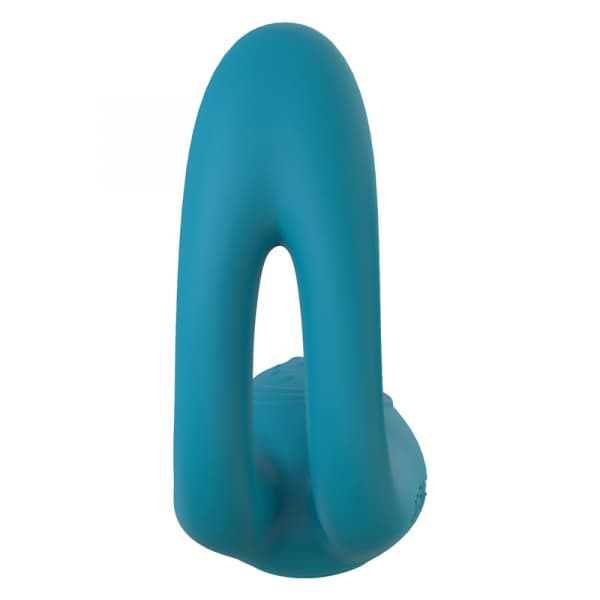 Multi Ring