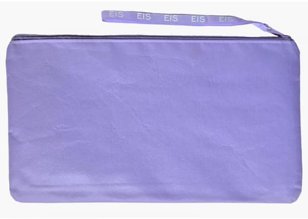 Toy Bag L
