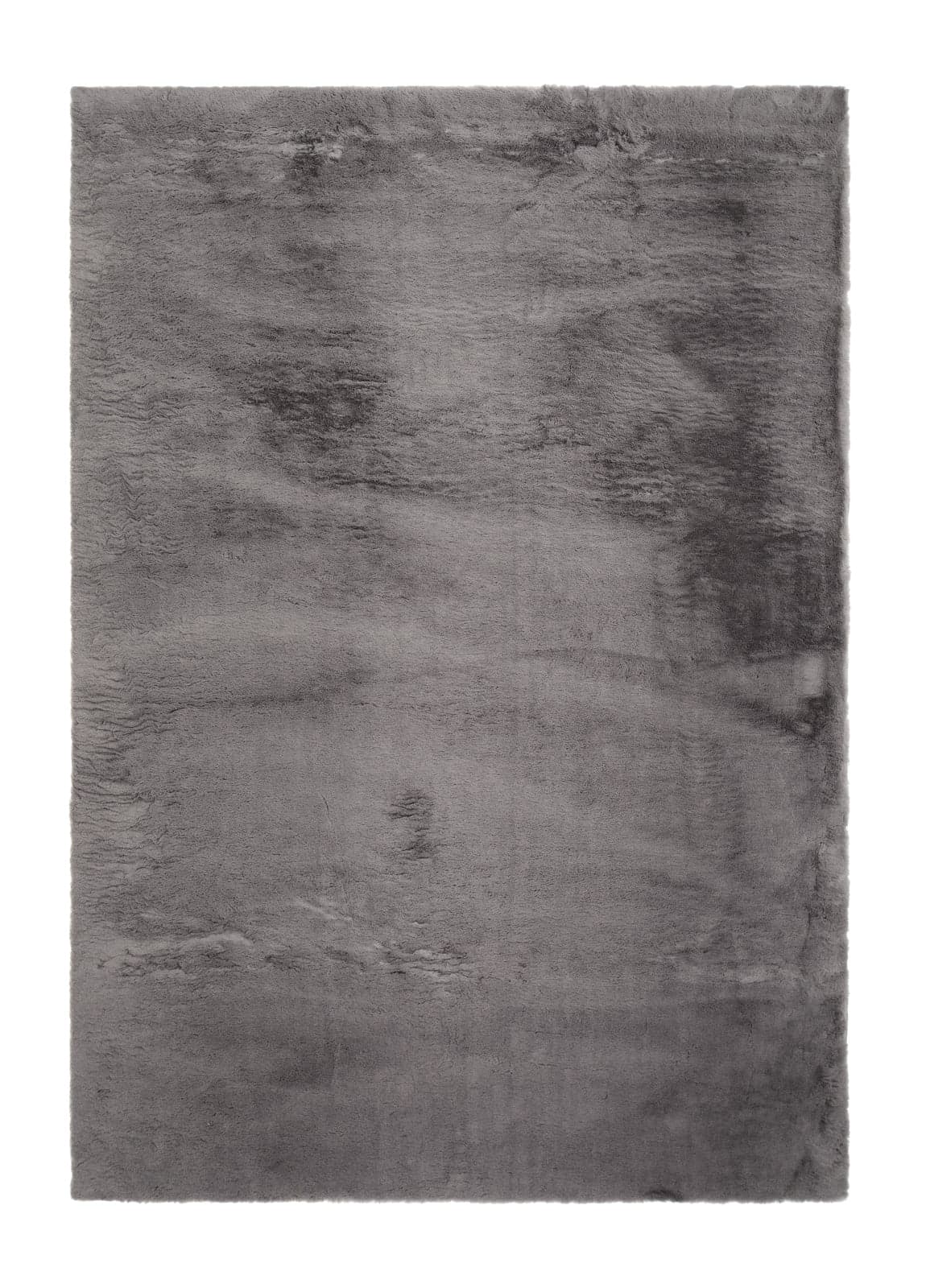 Heaven Antracit - Ryamatta - 160 x 230 cm