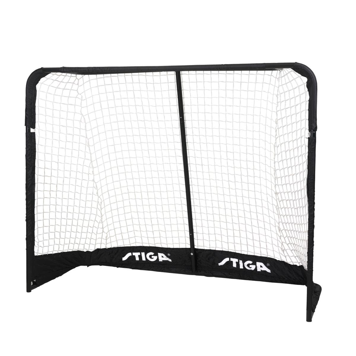 STIGA Floorball Goal Street