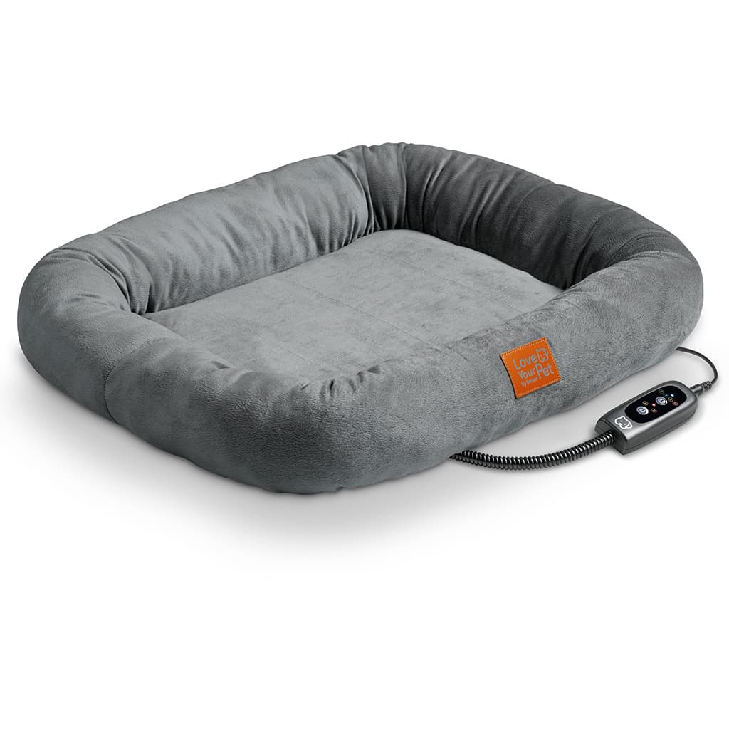 Beurer - Pet Care Heat Basket