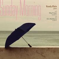 Klein Randy: Sunday Morning