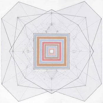 Out Lines: Conflats