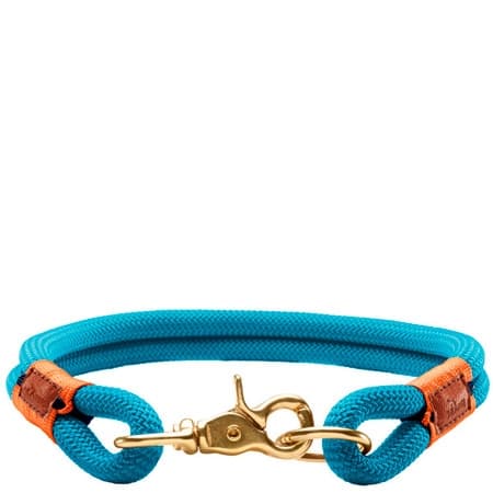 Hunter Oss Halsband - 65/12