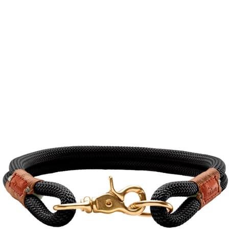 Hunter Oss Halsband - 65/12