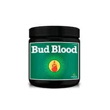 Advanced Nutrients Bud Blood Powder 40g 300g 500g 2500g - 500g