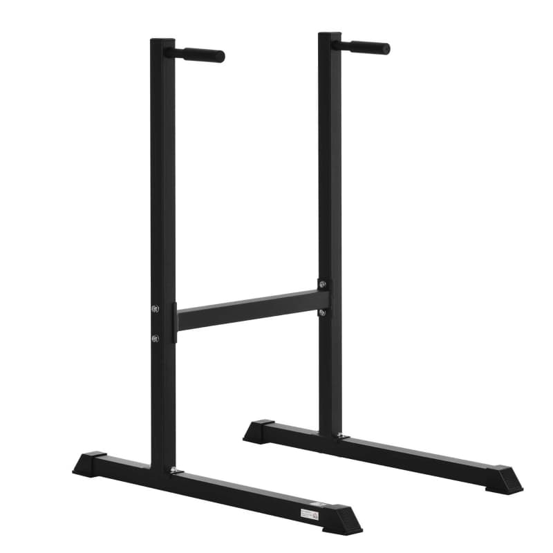 Dip Stand svart 104x70,5x122 cm