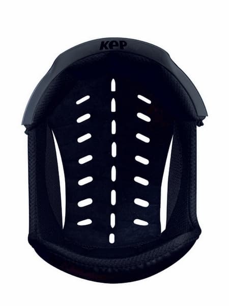Kep Italia Pad (liner/innerfoder) - 56