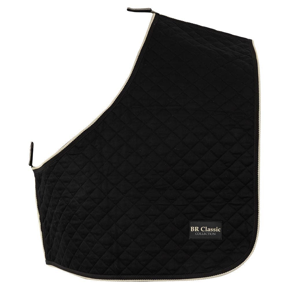 BR Bogskydd Classic Deluxe - X-Large