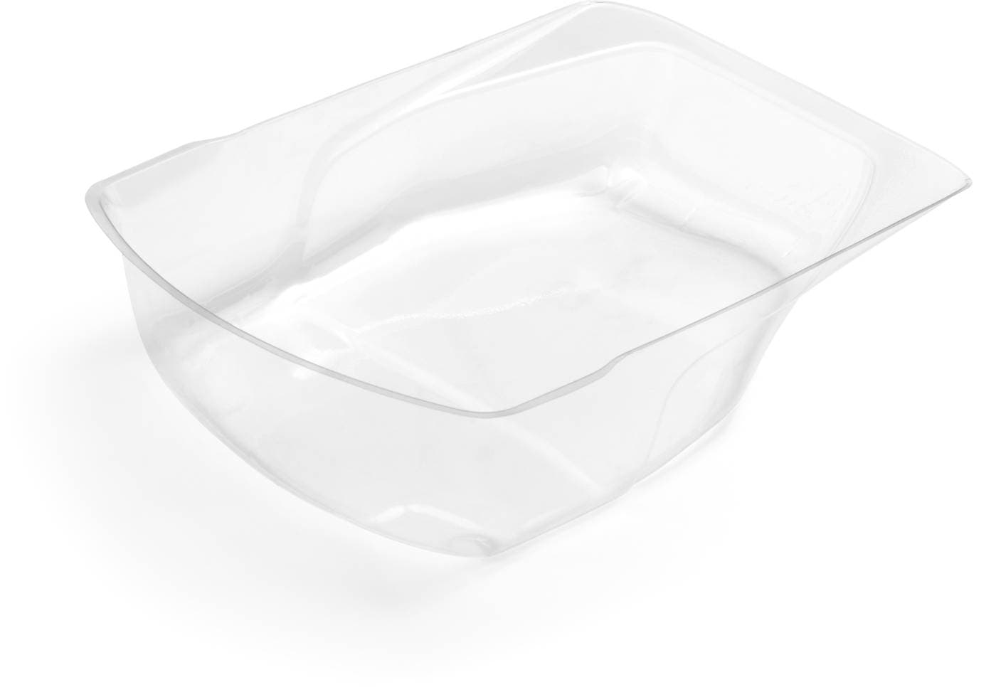 Tråginsats Fill &amp; Carry Anza – förpackning 6 st