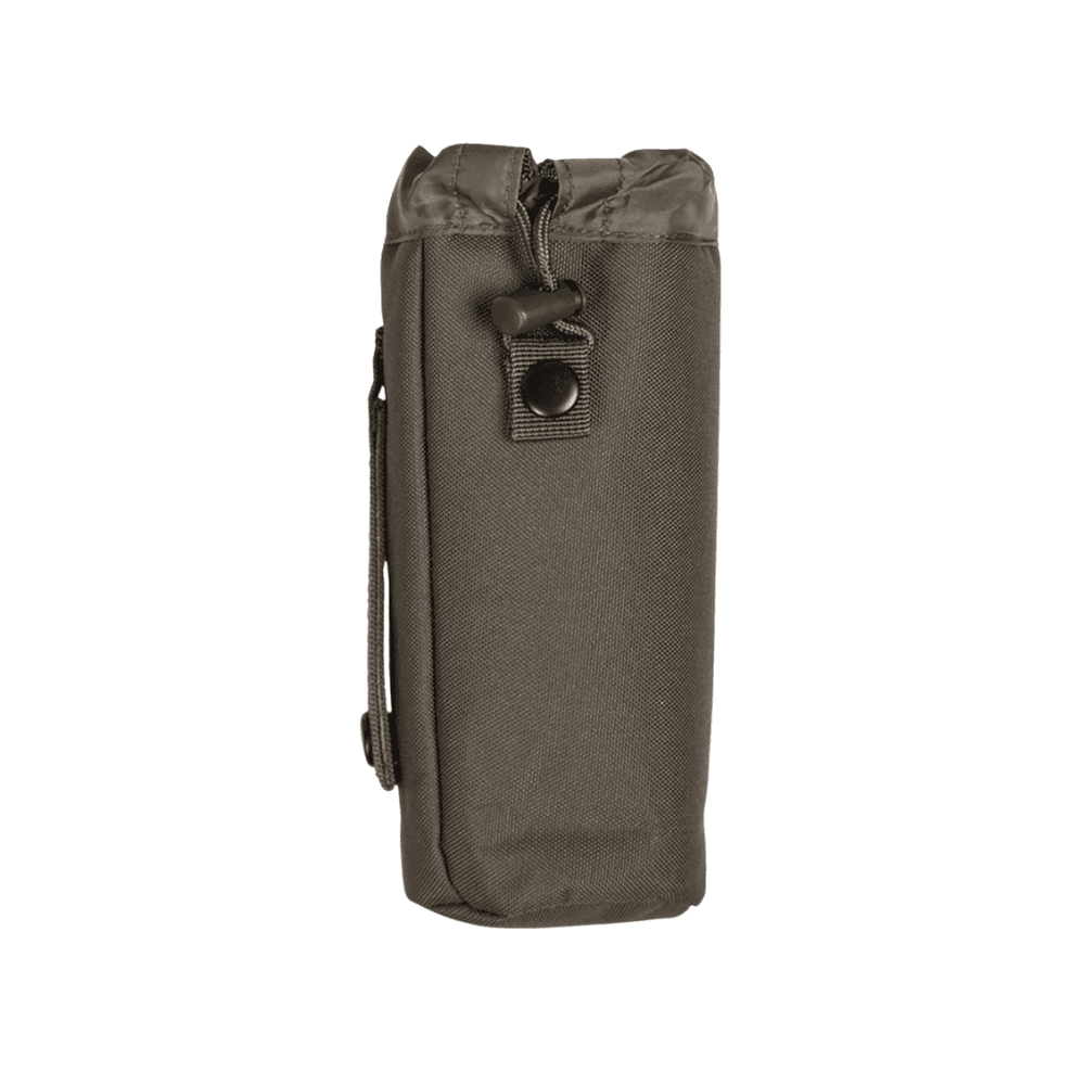 Mil-Tec  Vattenflaskhållare - OD Green