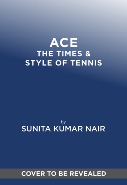 ACE