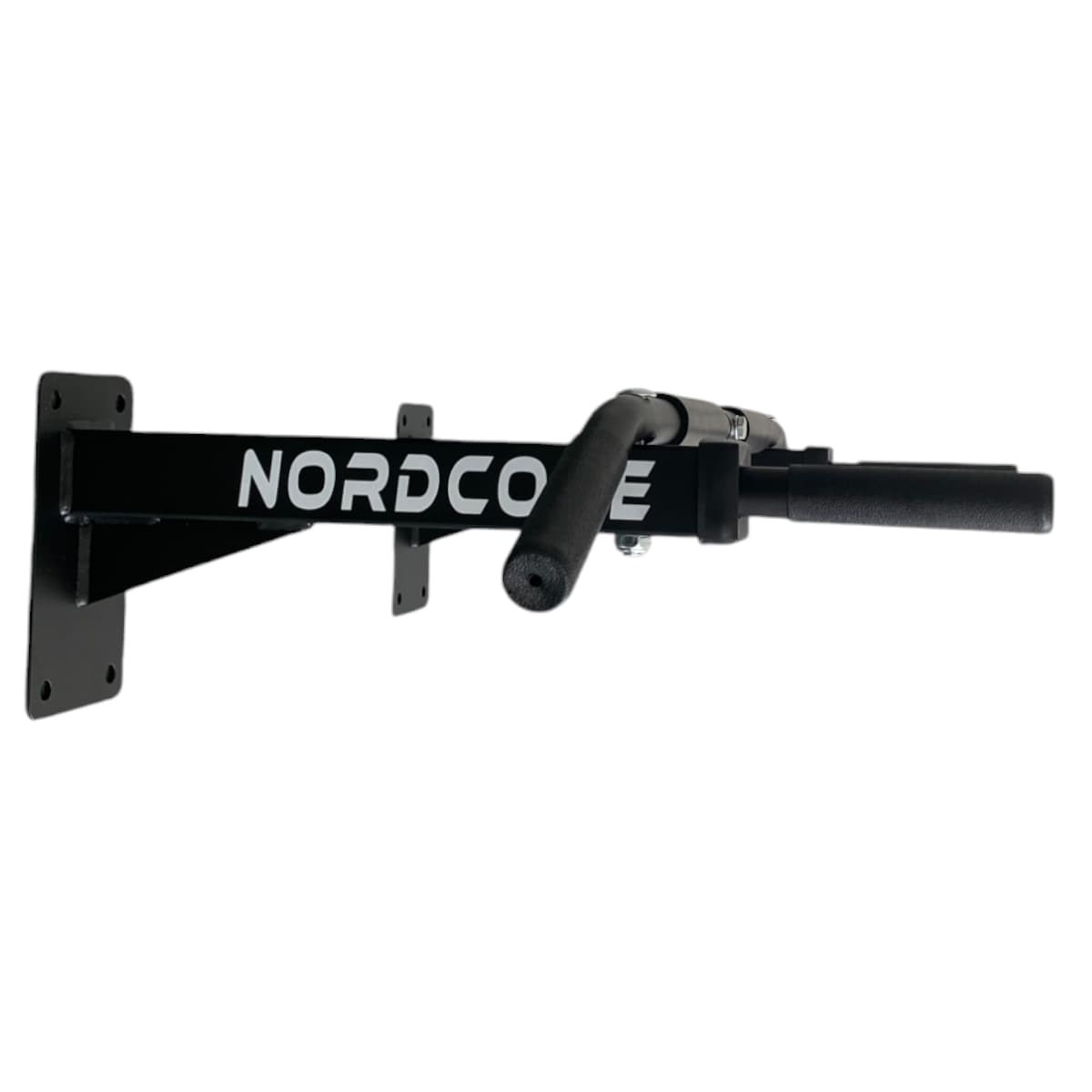 Nordcore Pull-up Bar view 2