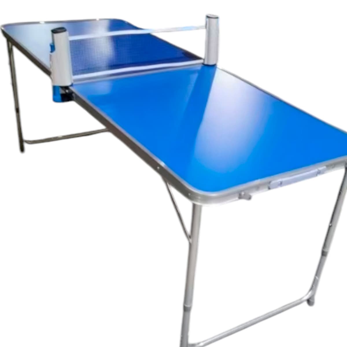 Nordcore Pingisbord Mini 160x60x70 cm view 2