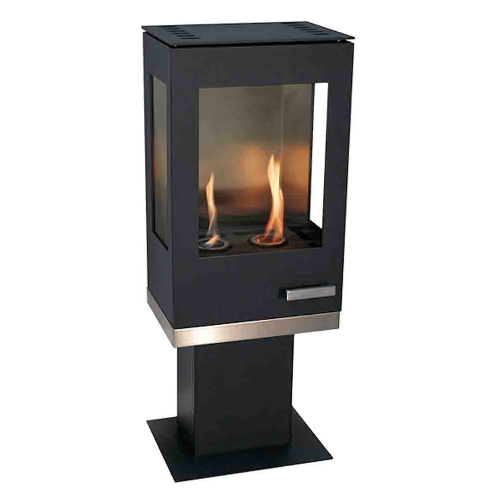 Etanolkamin Apartment 1- Westbo of Sweden