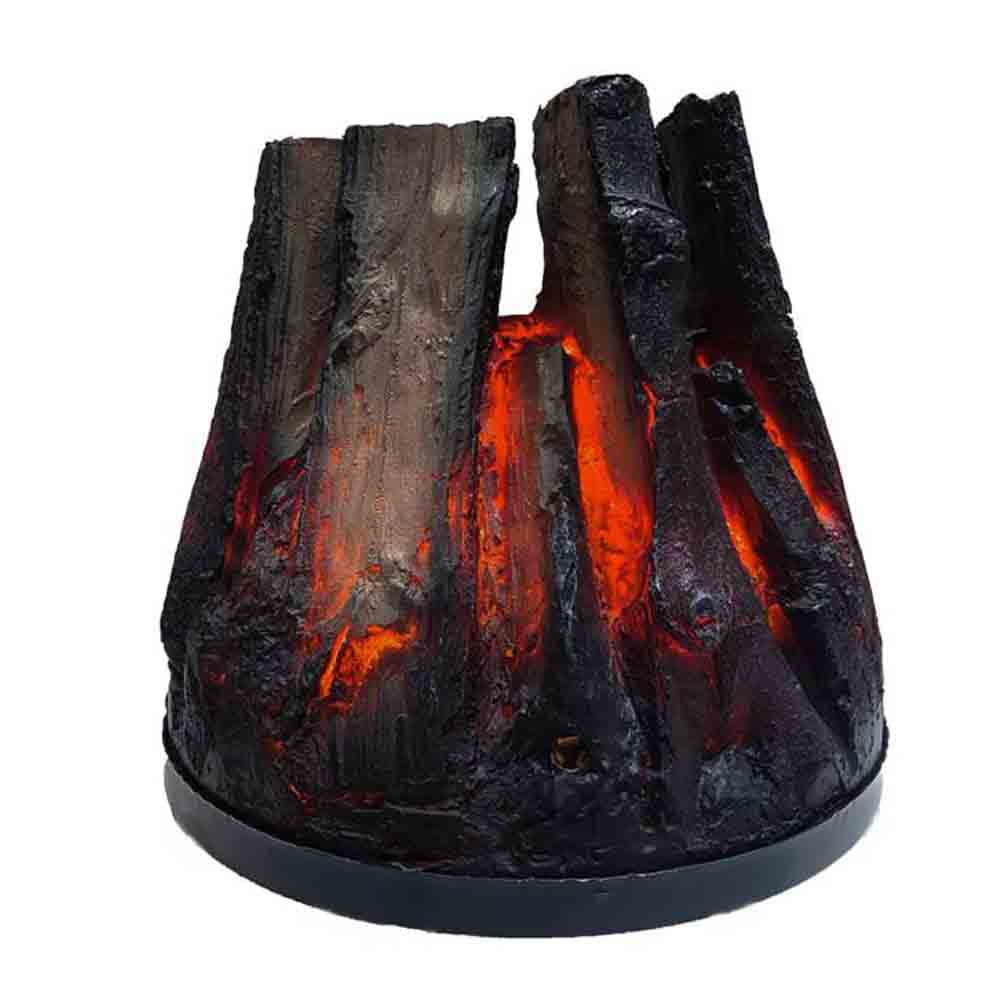 Elektriska lågor Ignis - Westbo of Sweden